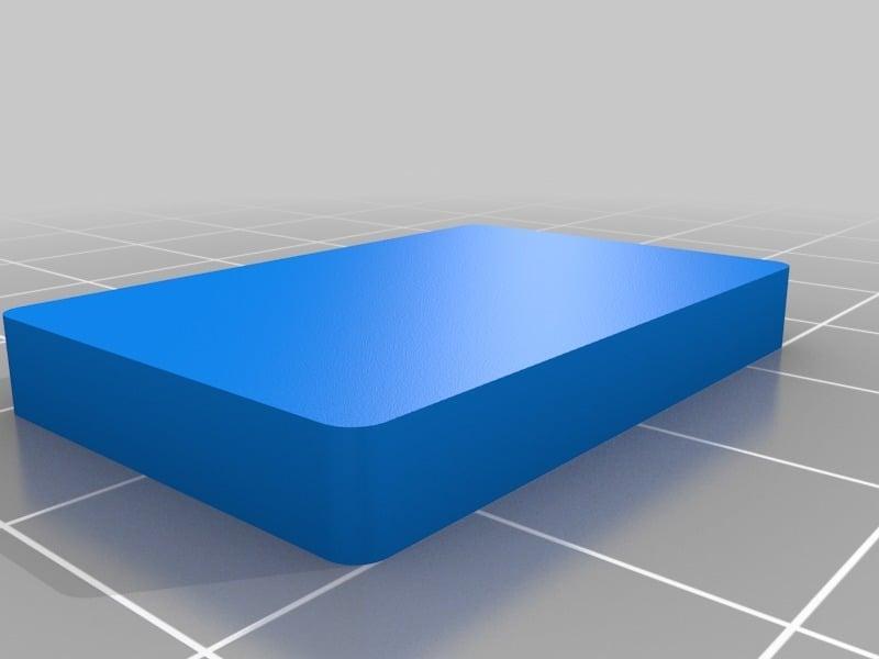 NIKON D5300 Eyepiece