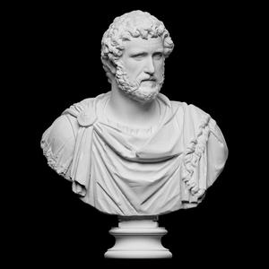 Antoninus Pius