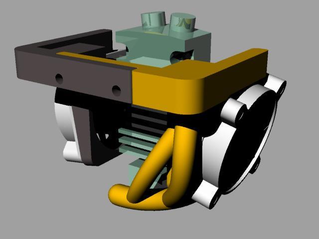 Harley_Fan_Cooler_Cyclops