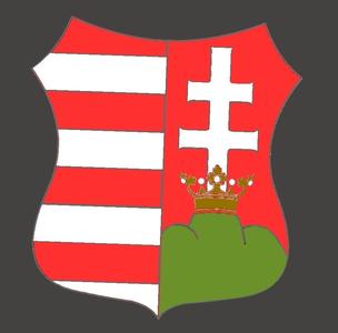 SAINT ELIZABERT CHURCH UNGARIAN