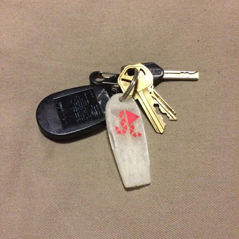 Loud Whistle! (MakeItLoud V29 improved)