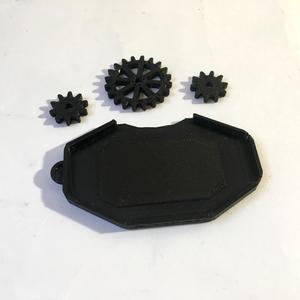 Fidget Toy