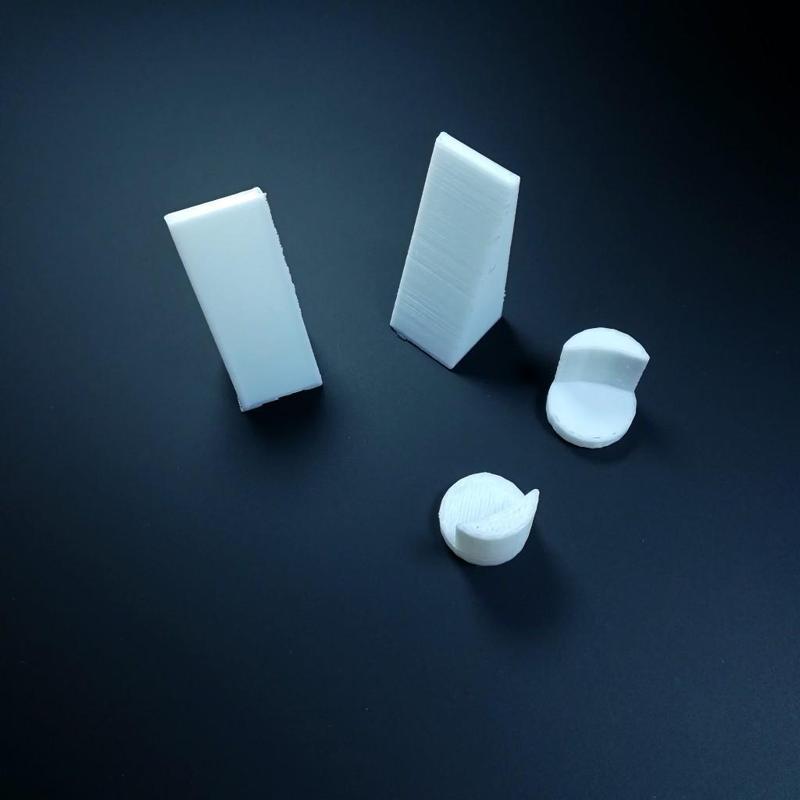 Magnificent Hillar-Tumelo