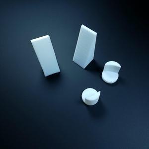 Magnificent Hillar-Tumelo