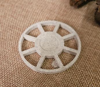 fidget spinner