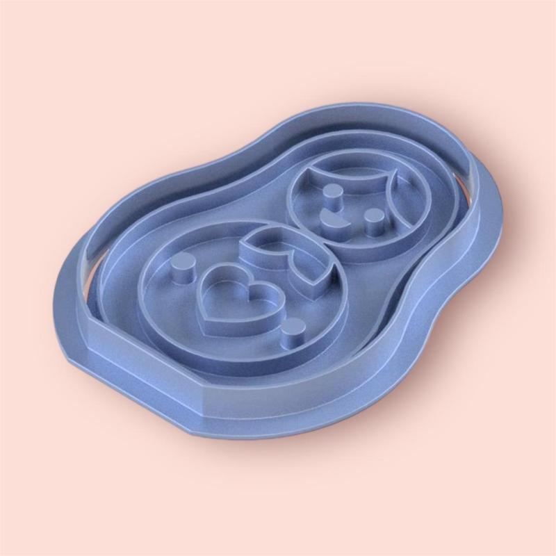 MAMUSHKA MAMA COOKIE CUTTER