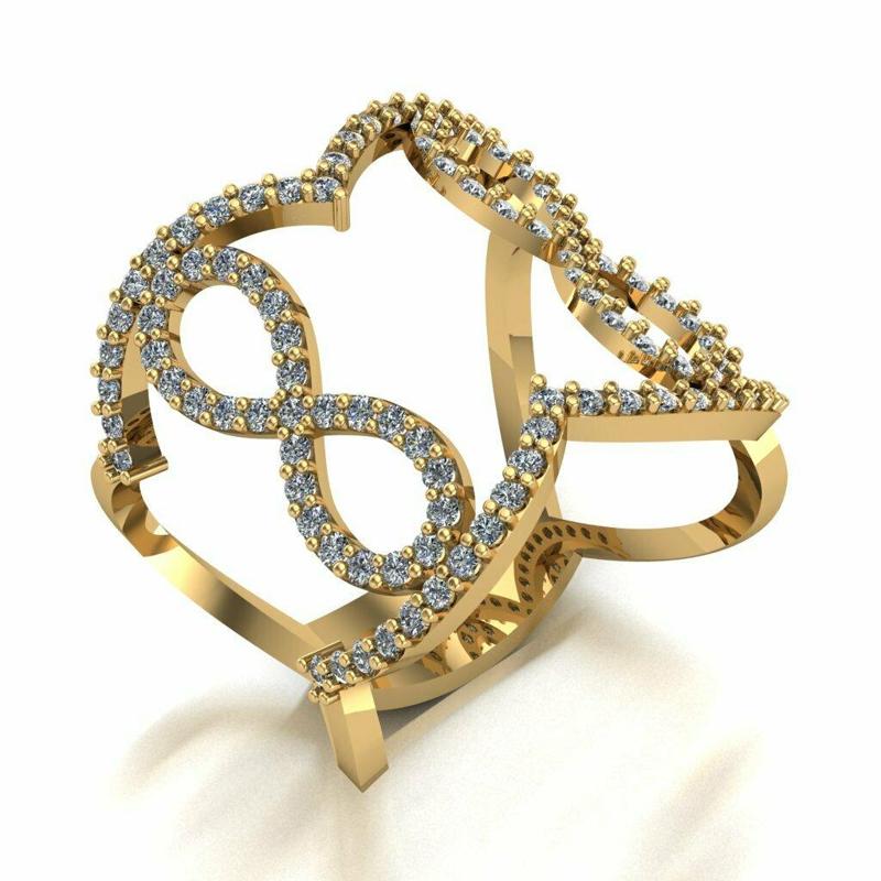 Ring 027