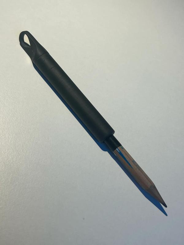 pencil extender