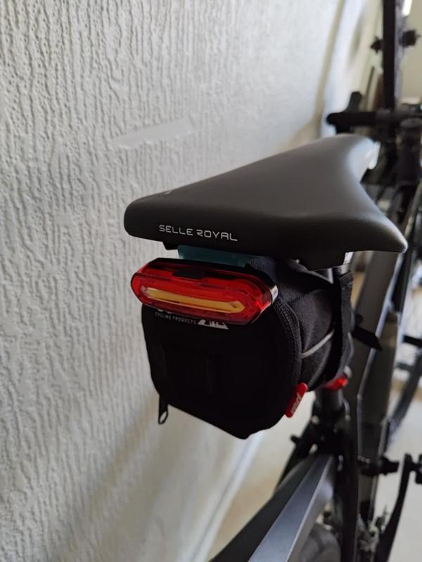 Royal selle accessories