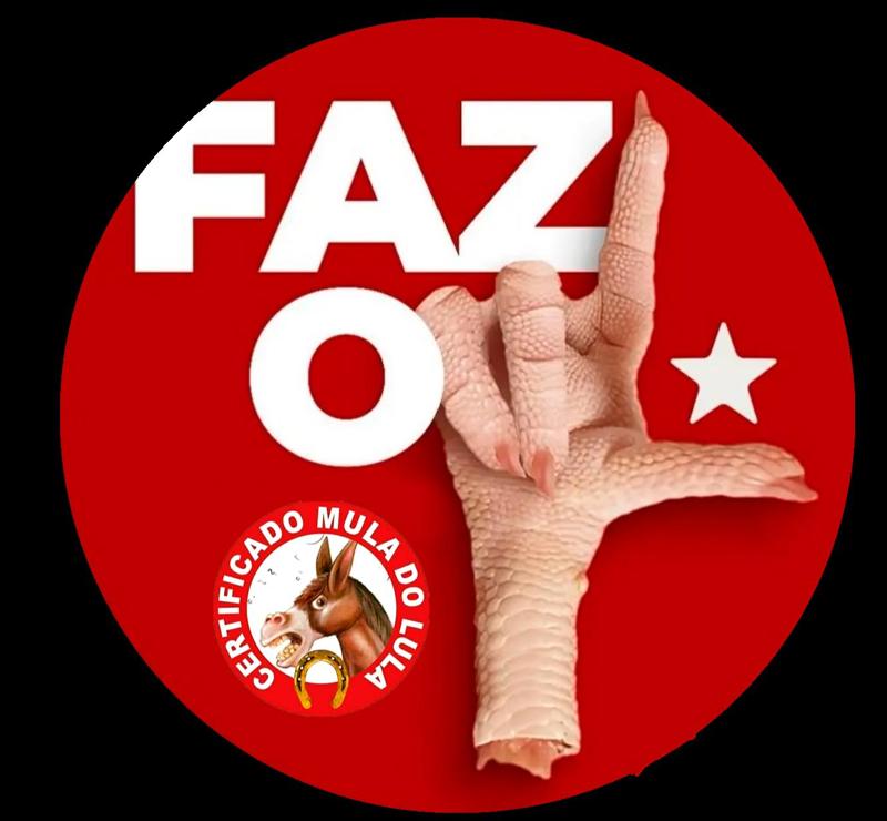 Hue Forge Certified Lula's Mule PT | 1:30 Hours