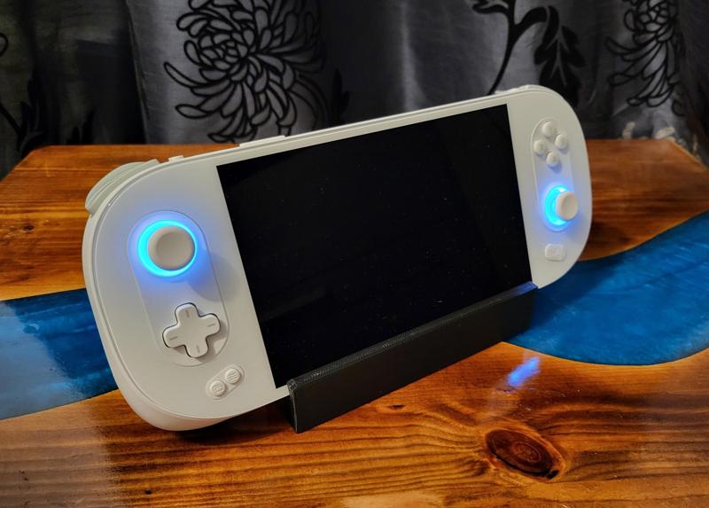 AYANEO 2 basic stand