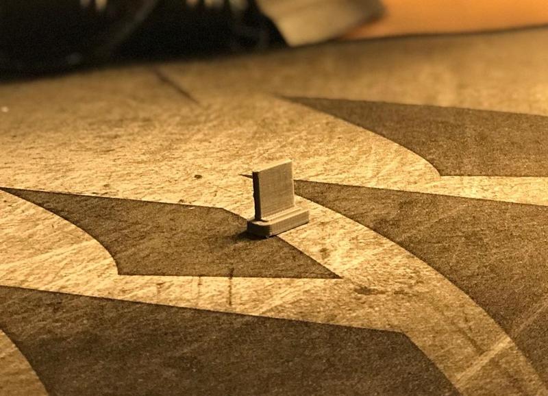 USB Port Protector