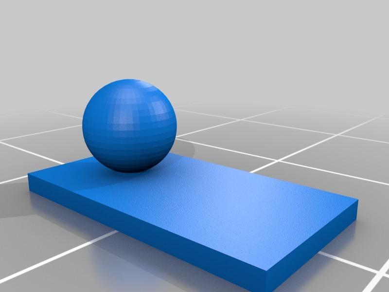 Parrot Mic Clip for Car