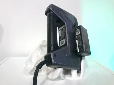 Shining3d Einscan PRO / 2X / 2X Plus stand