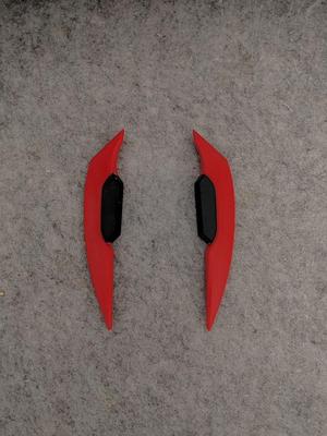 unıiersal  wıing motorcycle