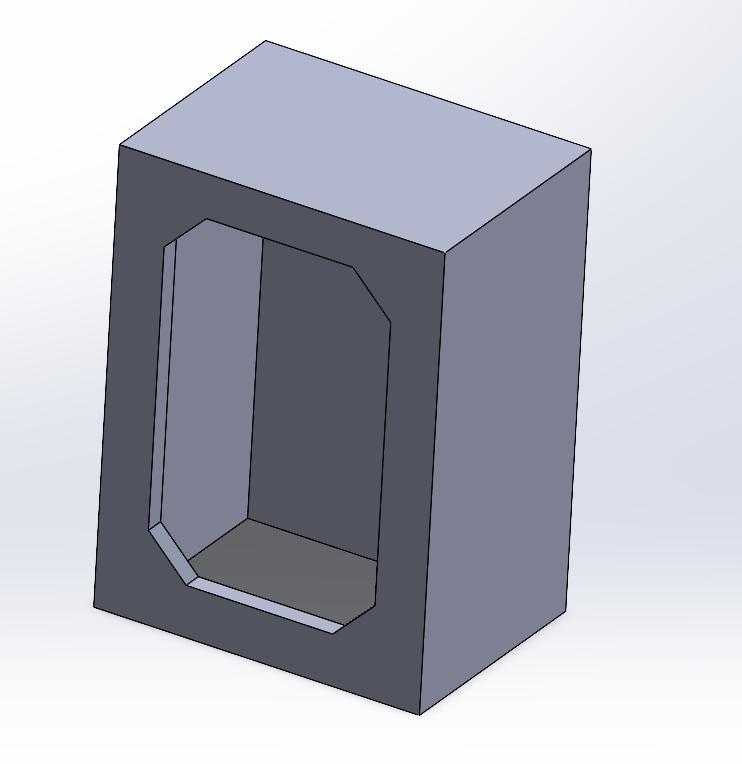 Ganganzeige Motorrad/Gear indicator bike