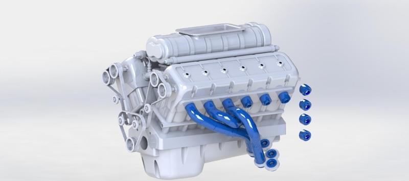 EXHAUST PIPE CUTTING TEMPLATES DIAMETER 1' 3/4- PIE CUTS COMPLETE SET- EXHAUST PIPE CUTTING TEMPLATES