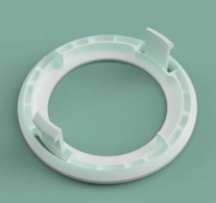 Stihl Autocut C 26-2