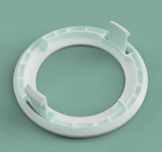 Stihl Autocut C 26-2