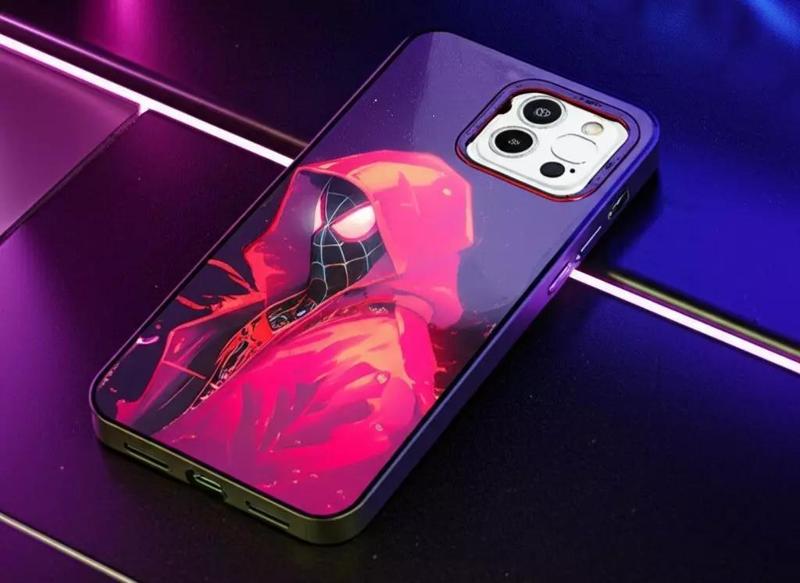 IPhone 14 pro max case