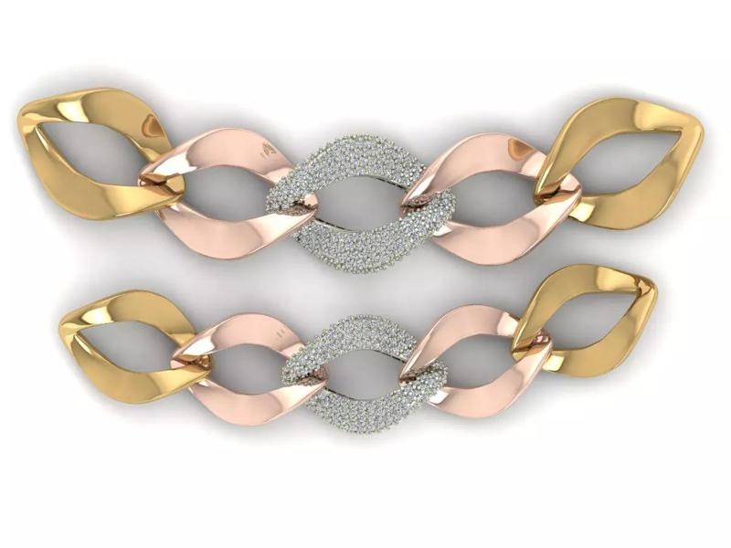 chain