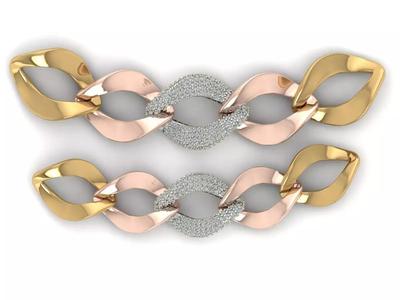chain
