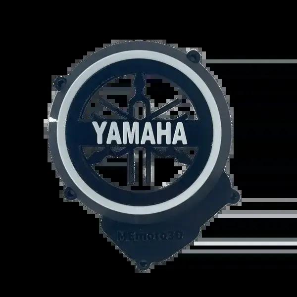 YAMAHA AM6 IGNITION COVER