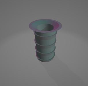 coffee dispenser tray / coffee dispenser tray
