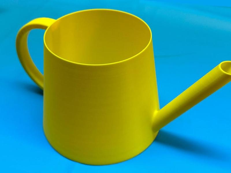 watering can