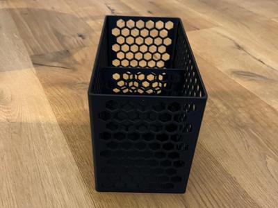 Desk Organizer