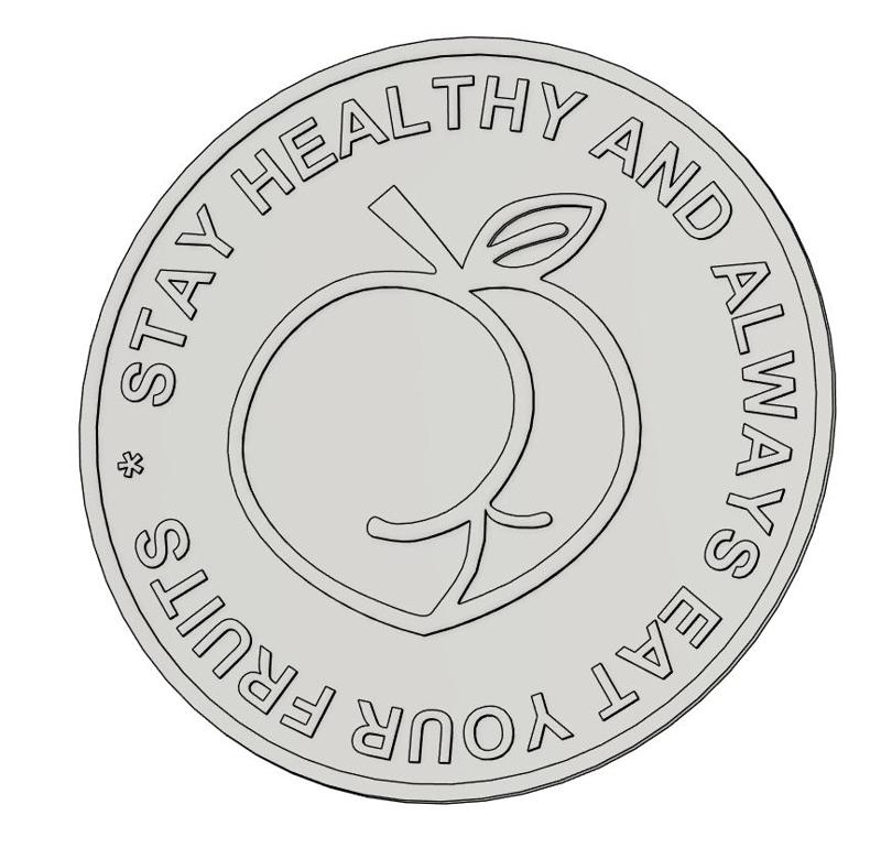 Stay Healthy