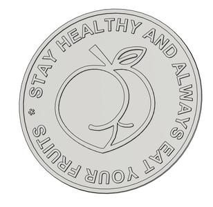 Stay Healthy