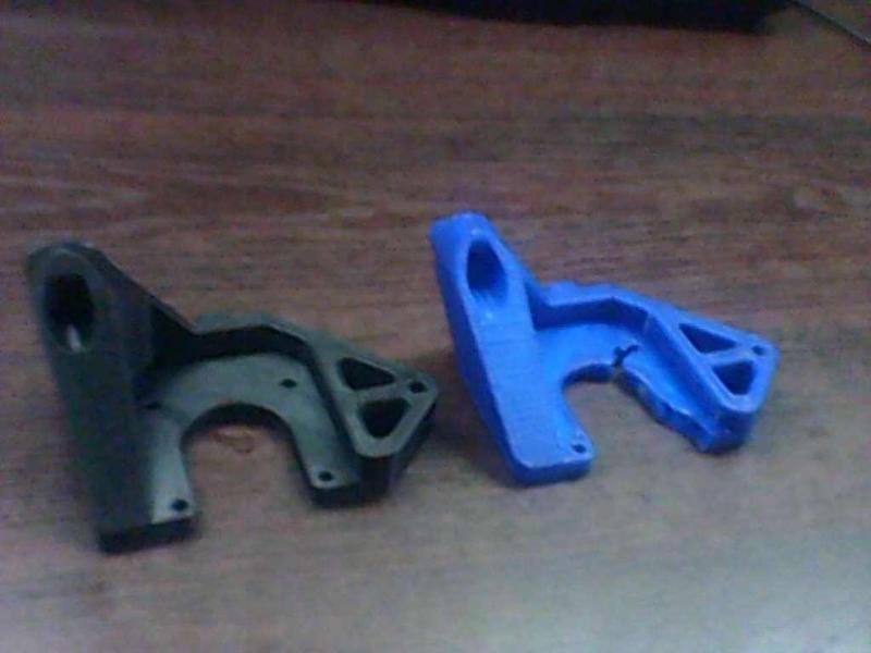 z-axis-motor-bracket_v10_f2