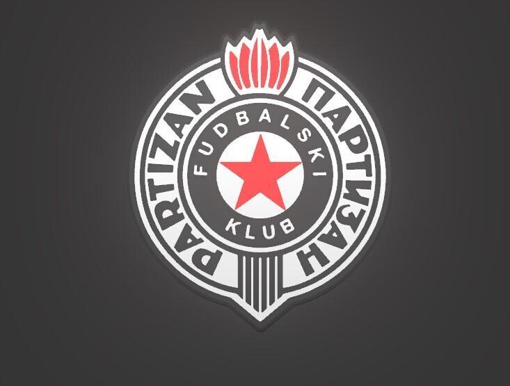 FK Partizan Beograd