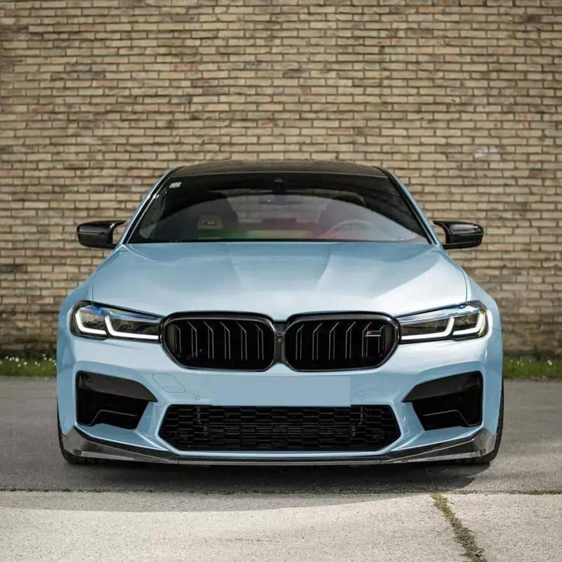 BMW M5 F90-G30 FACELIFT