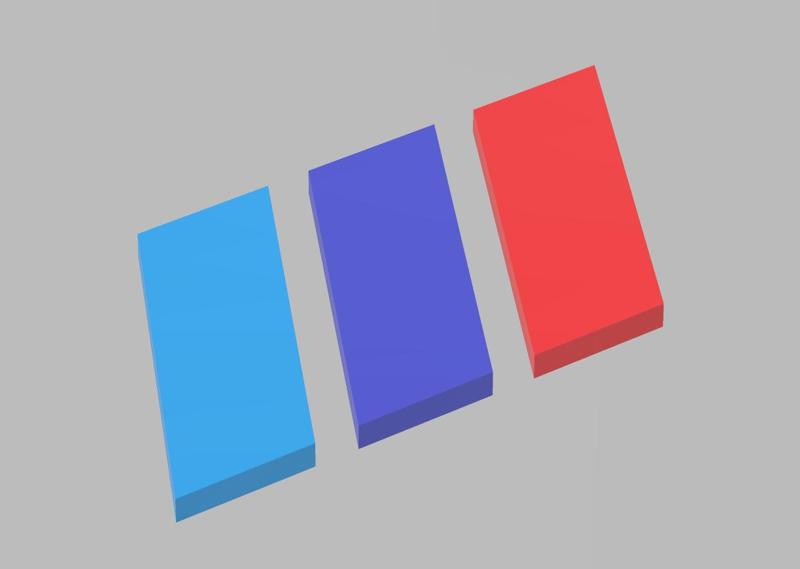 B58 Logo, BMW M B58 Logo