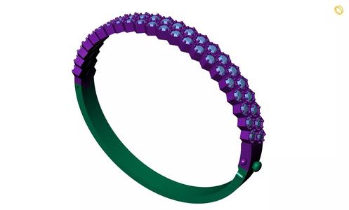 Bangle