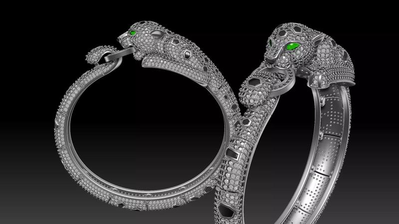 bracelet jewelry