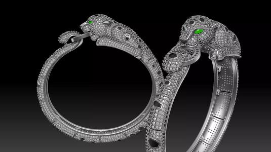 bracelet jewelry