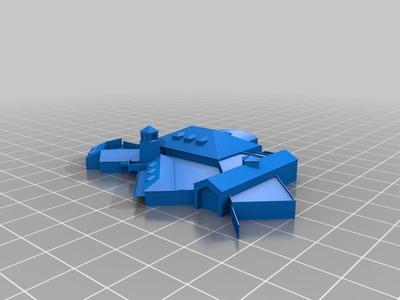 Albuquerque Aquarium