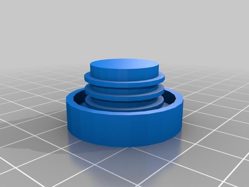 Thule Bike Rack Weather Cover