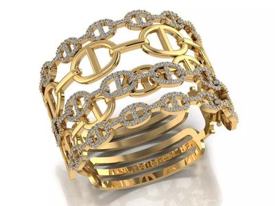 Bangle