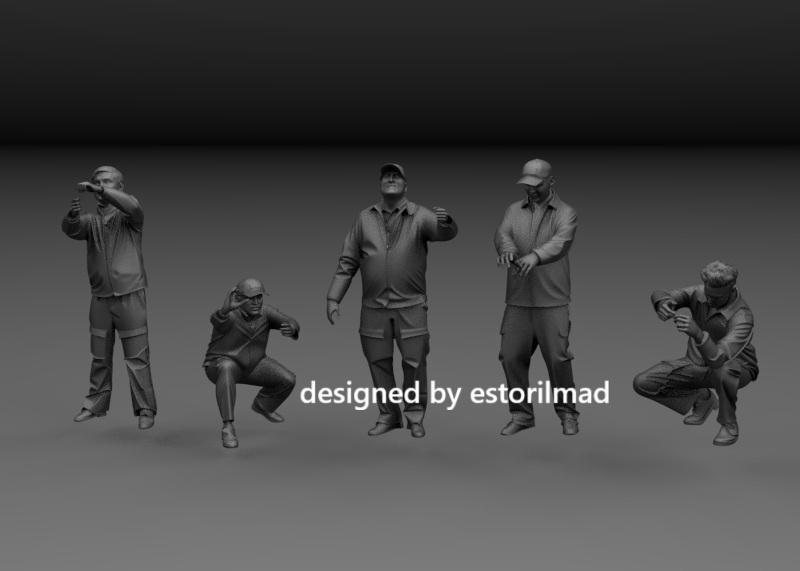 WW2 PACK USAF CREW MAINTENANCE MODERN FIGHTER JET F 16