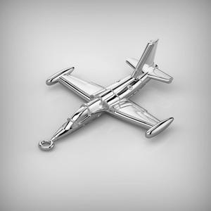 190930 Pendant L39