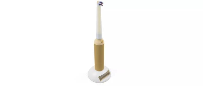 Electric Tooth brush