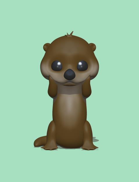 Otter