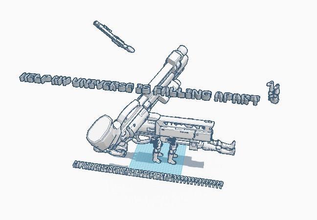 GUN WITH LEGS ıÔı¥¨†¥∂ƒ©∆˙©Øˆ¨ˆ¨Ø°˝¨˝ƒ†∂®¥†ƒ¨¥©†ø¶∂†ø¥©ççØ°¨ˆˆ˝ˆ¨˝ÎˇÁ‰˛Í¨ﬁﬂ‰‚jhbƒÎ§¶¨Ïø‡ˇƒ¬¥ˆƒ°§‰¢£€œ´¥®ƒÔ∫∆˙ı¬Ô∫ˆ¨—ª•¥°‡†