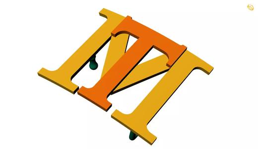 Belt Jewelry