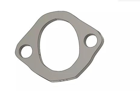 Fuel pump Separator For Toyota Corolla