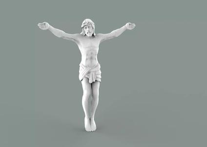 Jesus